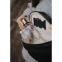 LOULEX FANNY MINI OFFICIEL LOULEX FRANCE PARIS