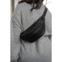 LOULEX FANNY MINI OFFICIEL LOULEX FRANCE PARIS