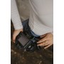 LOULEX FANNY MINI OFFICIEL LOULEX FRANCE PARIS