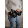 LOULEX FANNY MINI OFFICIEL LOULEX FRANCE PARIS