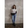 LOULEX FANNY MINI OFFICIEL LOULEX FRANCE PARIS
