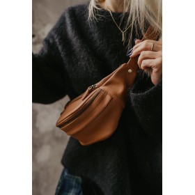 LOULEX FANNY MINI OFFICIEL LOULEX FRANCE PARIS