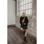 LOULEX FANNY MINI OFFICIEL LOULEX FRANCE PARIS