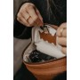 LOULEX FANNY MINI OFFICIEL LOULEX FRANCE PARIS