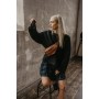 LOULEX FANNY MINI OFFICIEL LOULEX FRANCE PARIS