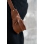 LOULEX FANNY MINI OFFICIEL LOULEX FRANCE PARIS