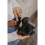 LOULEX FANNY MINI OFFICIEL LOULEX FRANCE PARIS