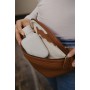 LOULEX FANNY MINI OFFICIEL LOULEX FRANCE PARIS