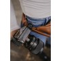 LOULEX FANNY MINI OFFICIEL LOULEX FRANCE PARIS