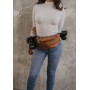 LOULEX FANNY MINI OFFICIEL LOULEX FRANCE PARIS