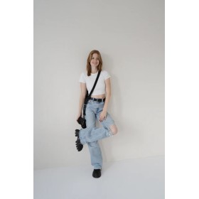 LOULEX CROSSBODY OFFICIEL LOULEX FRANCE PARIS