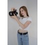 LOULEX CROSSBODY OFFICIEL LOULEX FRANCE PARIS