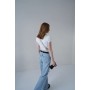 LOULEX CROSSBODY OFFICIEL LOULEX FRANCE PARIS