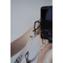 LOULEX CROSSBODY OFFICIEL LOULEX FRANCE PARIS