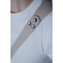 LOULEX CROSSBODY OFFICIEL LOULEX FRANCE PARIS