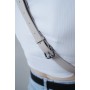 LOULEX CROSSBODY OFFICIEL LOULEX FRANCE PARIS