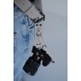 LOULEX CROSSBODY OFFICIEL LOULEX FRANCE PARIS