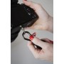 LOULEX CROSSBODY OFFICIEL LOULEX FRANCE PARIS