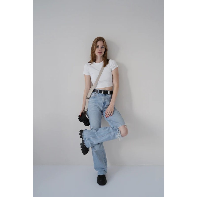 LOULEX CROSSBODY OFFICIEL LOULEX FRANCE PARIS
