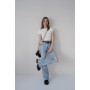 LOULEX CROSSBODY OFFICIEL LOULEX FRANCE PARIS