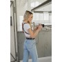 LOULEX STRAP OFFICIEL LOULEX FRANCE PARIS