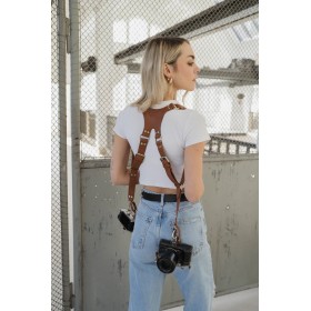 LOULEX STRAP OFFICIEL LOULEX FRANCE PARIS