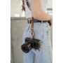 LOULEX STRAP OFFICIEL LOULEX FRANCE PARIS