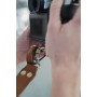 LOULEX STRAP OFFICIEL LOULEX FRANCE PARIS