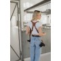 LOULEX STRAP OFFICIEL LOULEX FRANCE PARIS