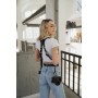 LOULEX STRAP OFFICIEL LOULEX FRANCE PARIS