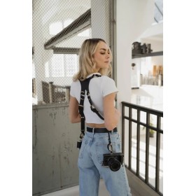 LOULEX STRAP OFFICIEL LOULEX FRANCE PARIS