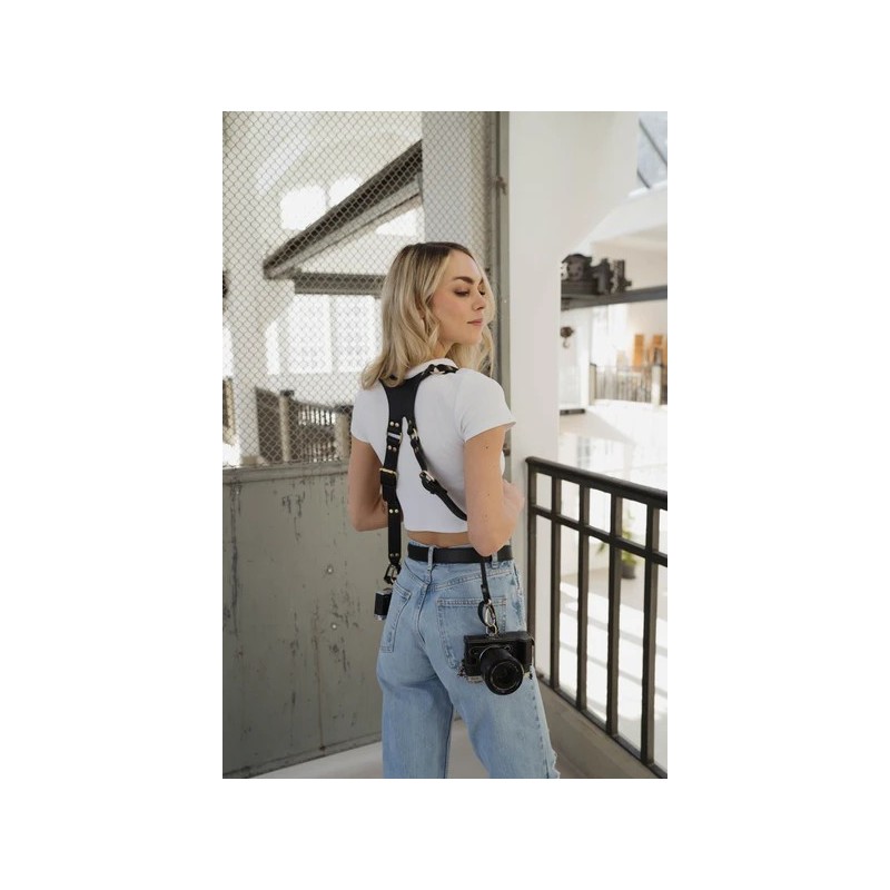 LOULEX STRAP OFFICIEL LOULEX FRANCE PARIS