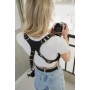LOULEX STRAP OFFICIEL LOULEX FRANCE PARIS