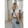 LOULEX STRAP OFFICIEL LOULEX FRANCE PARIS