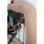 LOULEX STRAP OFFICIEL LOULEX FRANCE PARIS