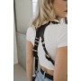 LOULEX STRAP OFFICIEL LOULEX FRANCE PARIS