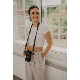 LOULEX STRAP OFFICIEL LOULEX FRANCE PARIS