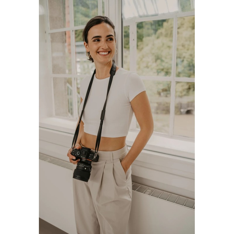 LOULEX STRAP OFFICIEL LOULEX FRANCE PARIS