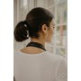 LOULEX STRAP OFFICIEL LOULEX FRANCE PARIS