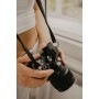 LOULEX STRAP OFFICIEL LOULEX FRANCE PARIS