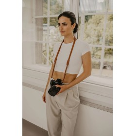 LOULEX STRAP OFFICIEL LOULEX FRANCE PARIS