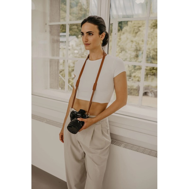 LOULEX STRAP OFFICIEL LOULEX FRANCE PARIS