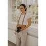 LOULEX STRAP OFFICIEL LOULEX FRANCE PARIS