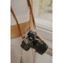 LOULEX STRAP OFFICIEL LOULEX FRANCE PARIS