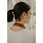 LOULEX STRAP OFFICIEL LOULEX FRANCE PARIS