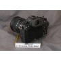 NIKON Z6. + Z 24-70/4