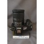 NIKON Z6. + Z 24-70/4