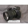 NIKON Z6. + Z 24-70/4