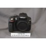 NIKON D3300
