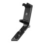 godox-MTH04-metal-collapsible-bracket-mth04 OFFICIEL FRANCE